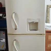 یخچال سایوان