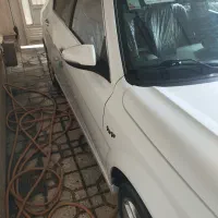 دنا پلاس اتومات اپشنال|خودرو سواری و وانت|خمین, |دیوار