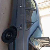 پژو 405 جی ال ایکس (GLX)، مدل ۱۳۹۶|خودرو سواری و وانت|اهواز, کوی فرهنگیان|دیوار