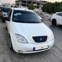 تیبا۲|خودرو سواری و وانت|بندرعباس, |دیوار