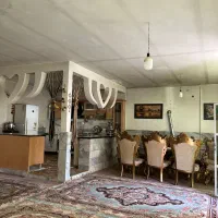 ساختمان اداری تجاری و مسکونی