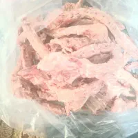 اسکلت گردن