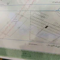 زمین