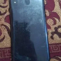 گوشی آ۲۰