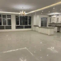 ۱۴۵ متر _ الهیه _ صفر کار قوی..