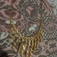 گردنبند شیک نو|بدلیجات|اراک, |دیوار