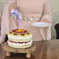 لباس نامزدی بله برون عقد