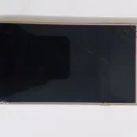 گوشی سامسونگ جی ۷ پرو