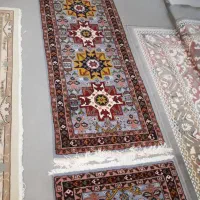 فرش کناره