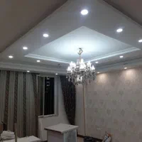 برقکش برقکار اتصال گیری سیم کشی تعمیرات خرابی تلفن|خدمات پیشه و مهارت|همدان, |دیوار