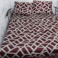 مبل تخت خواب شو