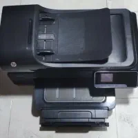 پرینتر اچ پی a۳ زن|پرینتر، اسکنر، کپی، فکس|نوشین شهر, |دیوار