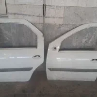 درب L90
