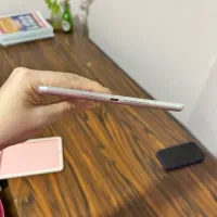 آیپد مینی|تبلت|همدان, |دیوار