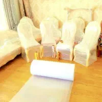 وانتبار و باربری حمل اثاثیه نیسان و خاور|خدمات حمل و نقل|تهران, پونک|دیوار