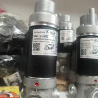 مشعل گازی ،خرید وفروش، قطعات|آبگرمکن، پکیج، شوفاژ|مشهد, کلاهدوز|دیوار