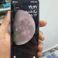 note13por512|موبایل|اندیمشک, |دیوار