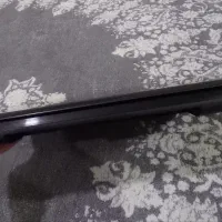 لب تاپ msi نوک مدادی|رایانه همراه|کرمانشاه, |دیوار