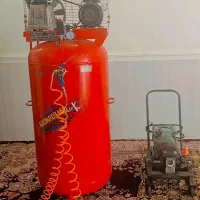 روغن|عمدهفروشی|اهواز, اسماعیلیه|دیوار