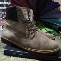 بوت ایتالیایی اصلی|ورزشهای زمستانی|کرج, باغستان|دیوار