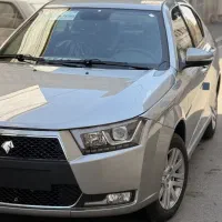 دنا پلاس ef7 p مدل 1405 خشک