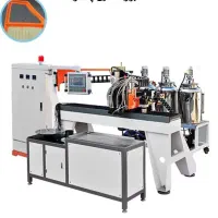 فروش دستگاه فیلتر هوا تضمین خرید محصولات