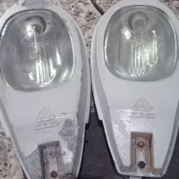 چراغ خیابانی 70وات