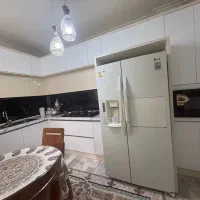 فروش 62 متری/سوم سندی محدوده خیابان هشتم|فروش آپارتمان|تهران, امامت|دیوار