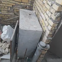 دکه سمبوسه|فروشگاه و مغازه|بهبهان, |دیوار