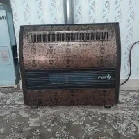 بخاری در حدنو|بخاری، هیتر، شومینه|ملایر, |دیوار