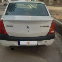 l90مدل ۹۵|خودرو سواری و وانت|قدس, شهر‌قدس|دیوار