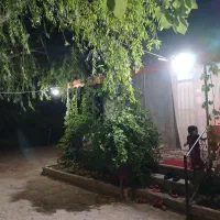 باغ ویلا|فروش خانه و ویلا|مشهد, کارده|دیوار