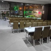 همکار خانم جهت کار