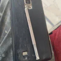 سامسونگ نوت 4