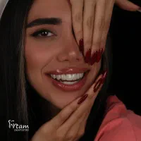 کامپوزیت/لمینیت/ایمپلنت/پوسیدگی/جرمگیری دندانپزشکی