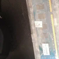 رم ۸ گیگ ddr3
