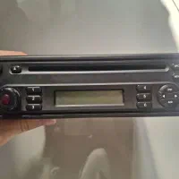 ضبط فابریک ال نود در حد نو