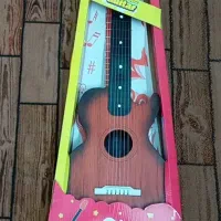 انواع گیتار کرومی و لبوبو|گیتار، بیس، امپلیفایر|قم, نیروگاه|دیوار