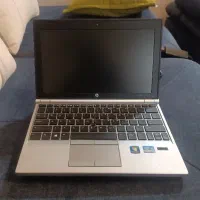 لپتاپ i7 حرفه ای سبک و خیلی کم کارکرد