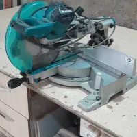 فارسی بر ماکیتا