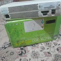 XBOX 360 ARCADE|کنسول، بازی ویدئویی و آنلاین|برخوار, |دیوار