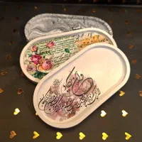 صنایع دستی وتزیینی|صنایع دستی و سایر لوازم تزئینی|پاکدشت, حصار امیر|دیوار