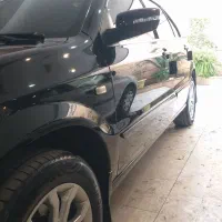 سورن پلاس ۴۰۱ ef7|خودرو سواری و وانت|آمل, |دیوار