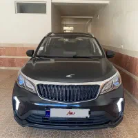فروش ماشین