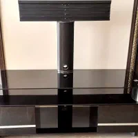 میز تلویزیون