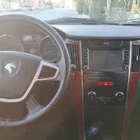 دنا معمولی خونگی|خودرو سواری و وانت|شاهین‌شهر, گزبرخوار|دیوار