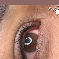 به چند نفر مدل احتیاج دارم|خدمات آرایشگری و زیبایی|بم, |دیوار