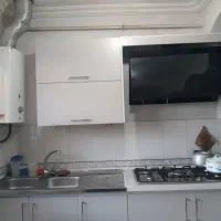 اجاره خانه ویلایی ۸۰ متری ۱ خوابه در دیانتی|اجارهٔ خانه و ویلا|رشت, دیانتی|دیوار