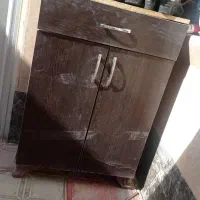 کلی لوازم منزل و اشپزخانه فروش فوری|حراج|سبزوار, گلشن|دیوار