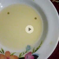 گردنبندنگین  موره اصل